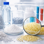 Clarifying & Nucleating Agents: A Complete Guide for Business Owners