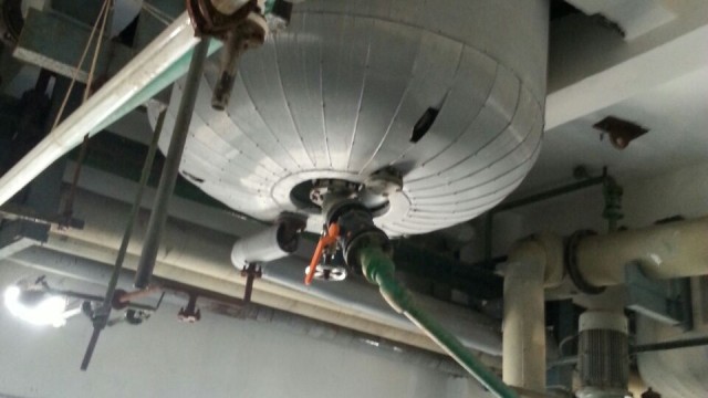 Production & Exploration