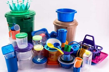 Household Colour Packets for household