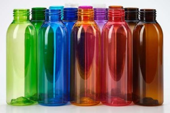 PET Bottles PET / PET Preform Masterbatch