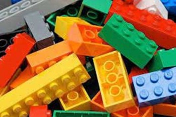 Toys Toys masterbatch