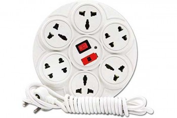 Electrical Flex Boxes ADB Masterbatch Applications