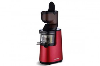 Juicer ADB Masterbatch Applications