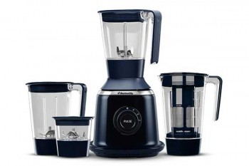 Mixture ADB Masterbatch Applications